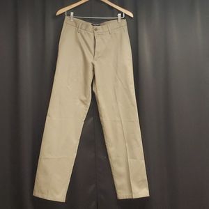 Dockers signature khakis 29×32